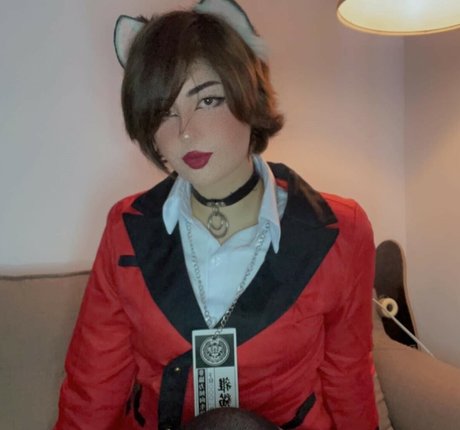 Mintyjamie