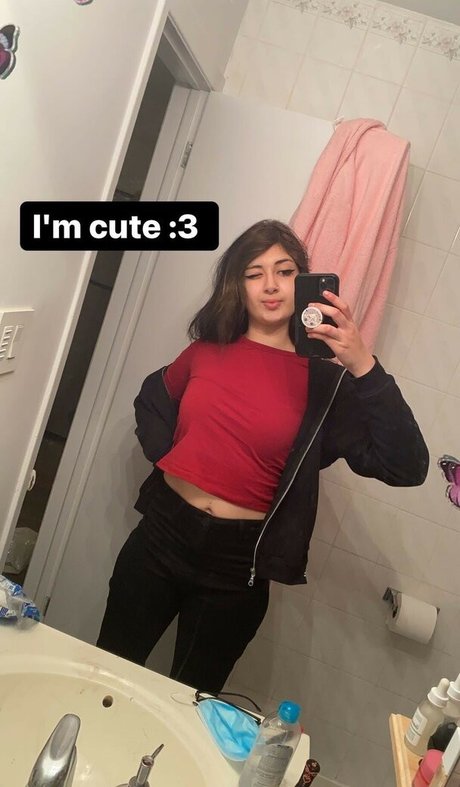 Mintyjamie