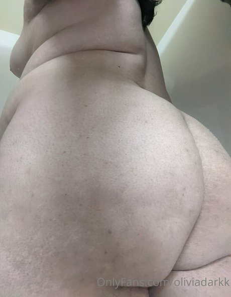 Oliviadarkk