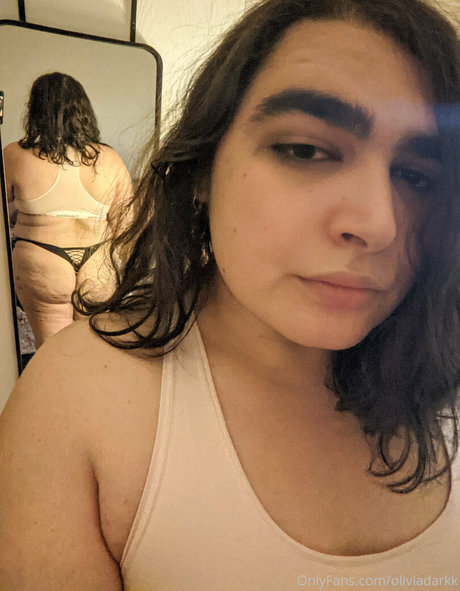 Oliviadarkk