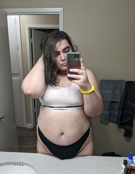 Oliviadarkk