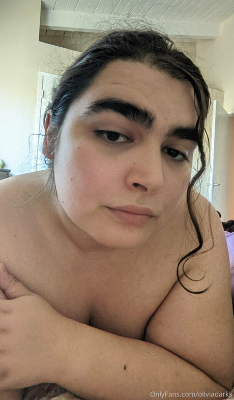 Oliviadarkk