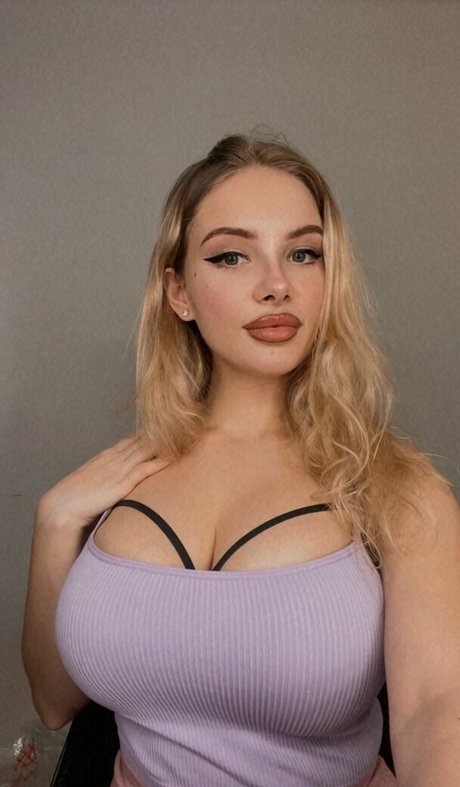 Esvittie