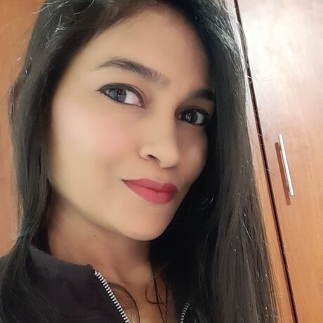 Обнаженная фотография утечки OnlyFans от Lorens