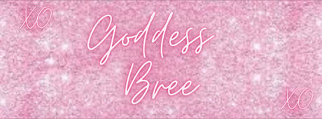 Bree