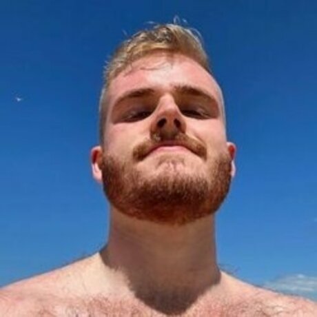 Jamie