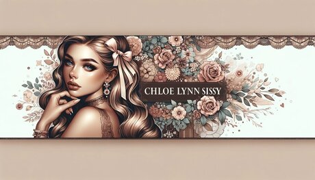 Naken lekkede OnlyFans-bilde av Chloe Lynn
