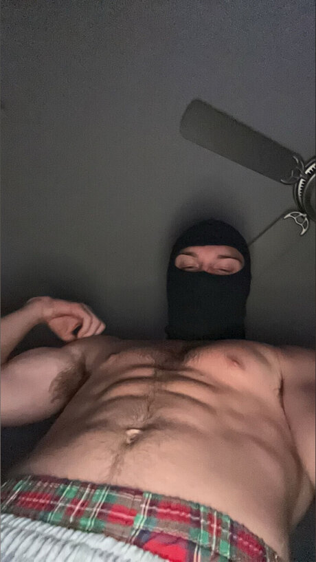 Обнаженная фотография утечки OnlyFans от Bigki