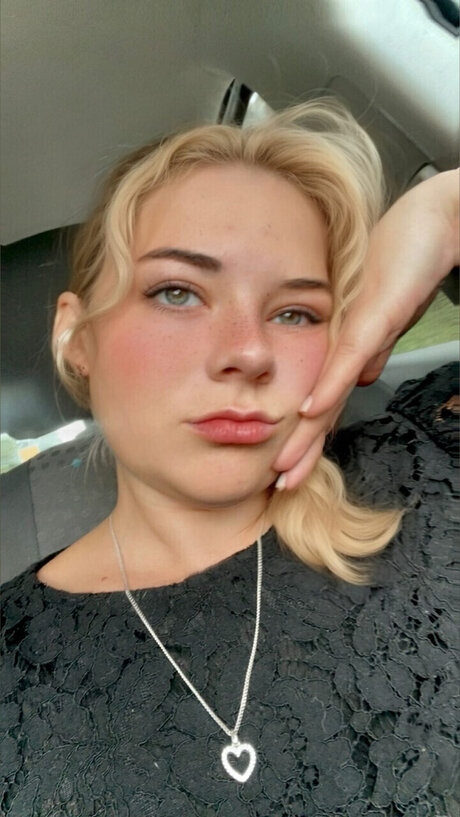 Prinzessin Leana