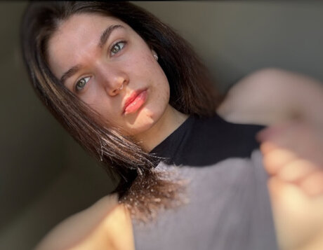 Kjfit