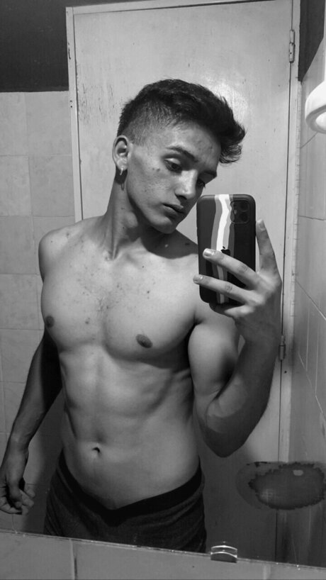 Foixito24