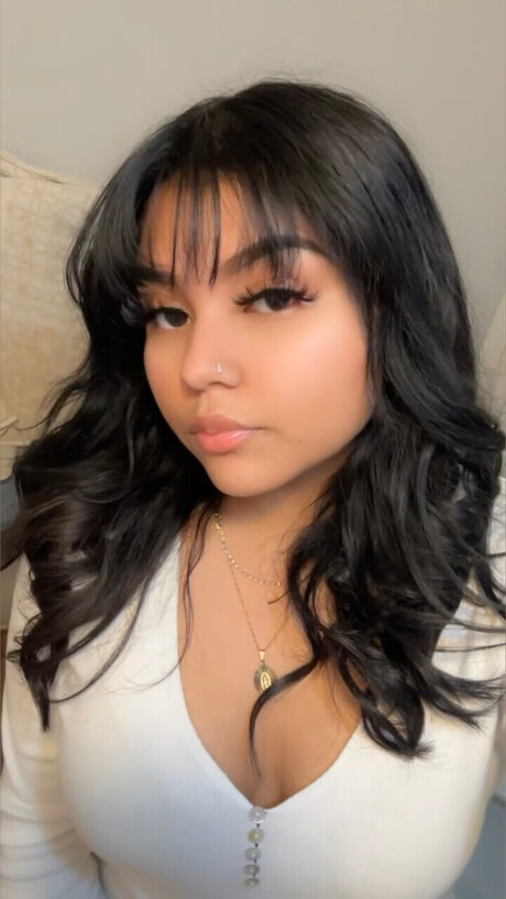 Leslie