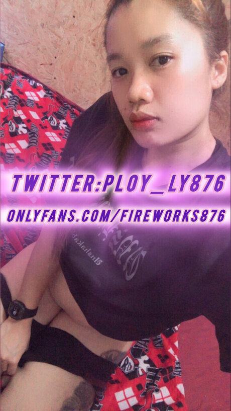 Foto desnuda filtrada de OnlyFans de Fwk876