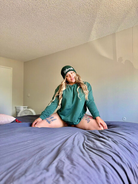 Yuliana