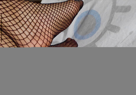 Naken lekkede OnlyFans-bilde av Queen55