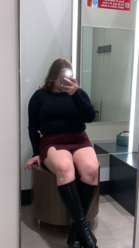 Emilyjane22