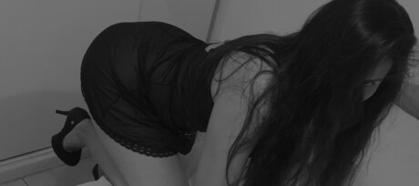 Nagie wyciekłe zdjęcie OnlyFans od Zoe