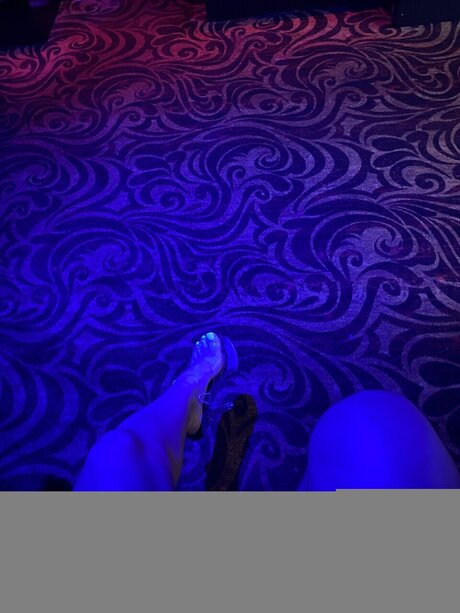 Nagie wyciekłe zdjęcie OnlyFans od Vanessa Lemai