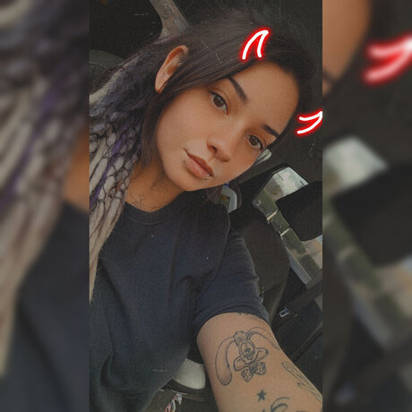 Honey Queen