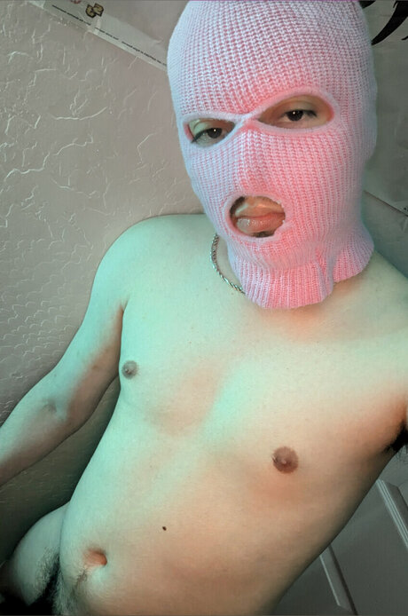 Latinhottie21