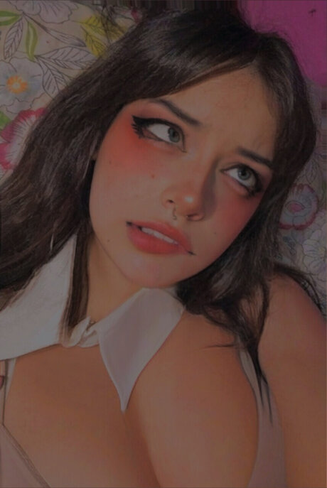 Meii
