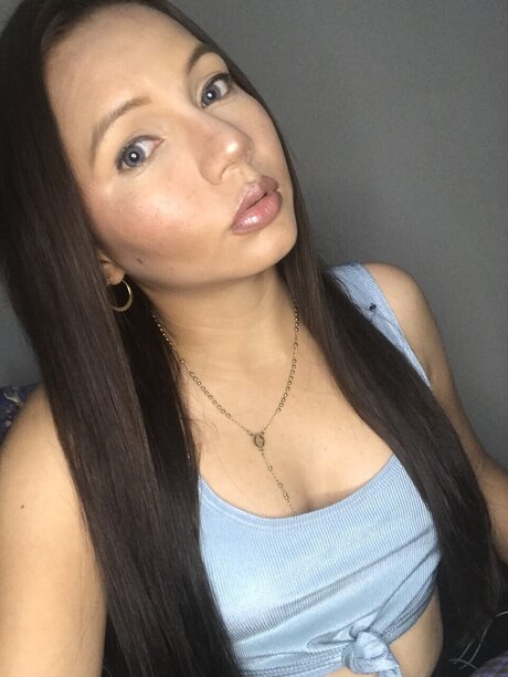 Valeria21