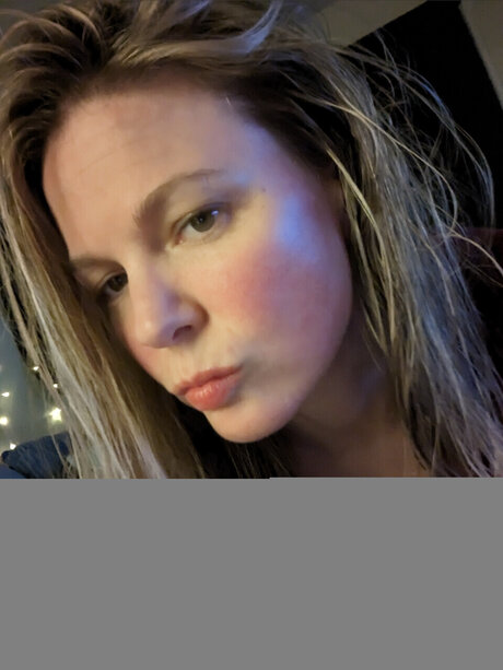Naken lekkede OnlyFans-bilde av Preciouskitten21