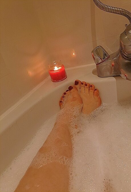 Izafeet  nude leaked OnlyFans photo