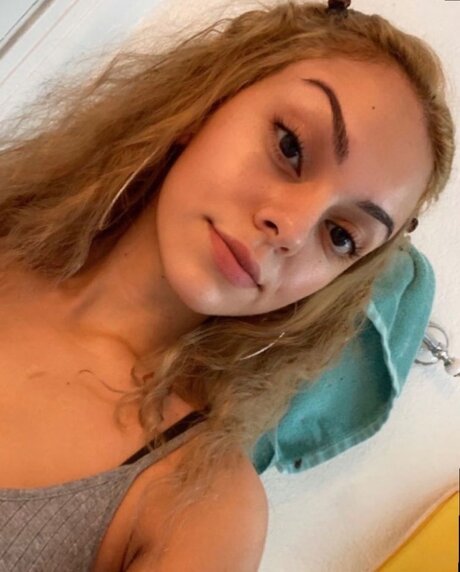Nicole
