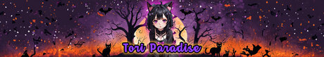 Tori OnlyFansリークヌード写真