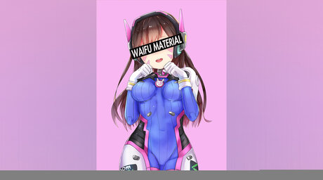Yumi Asian