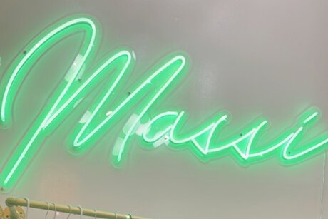 Naken läckt OnlyFans-bild av Massi