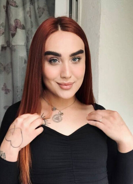 Nagie wyciekłe zdjęcie OnlyFans od Sandra