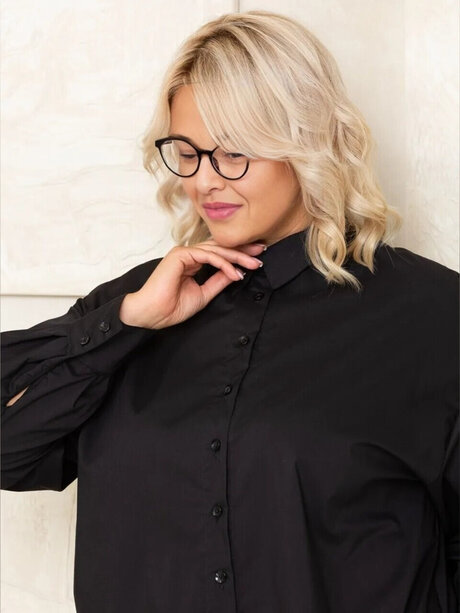 Naken läckt OnlyFans-bild av Gatuxalove