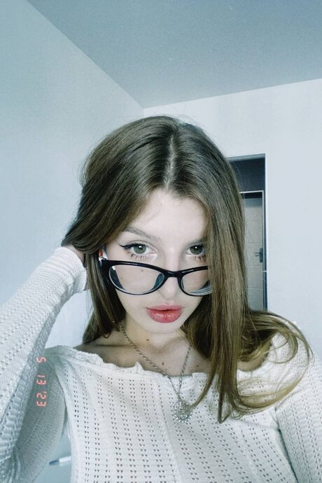 Miladiamond