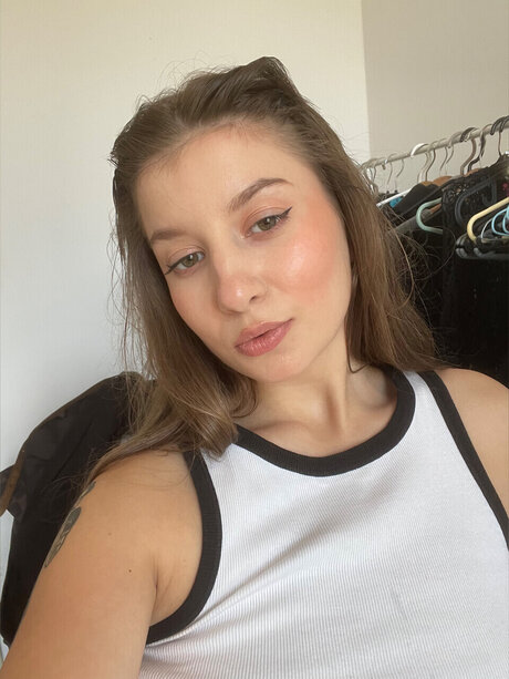 Liza Rose