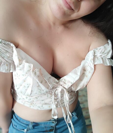 Femaleh19