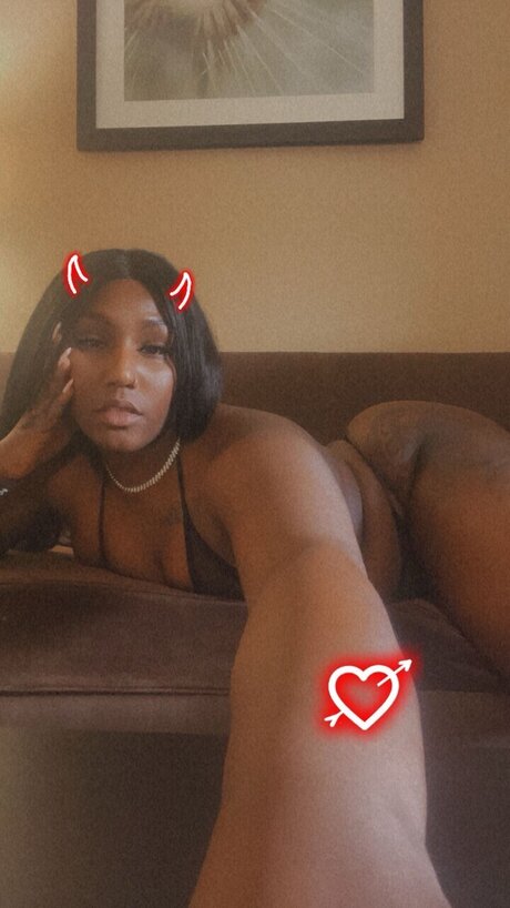 Alaston vuotanut OnlyFans-kuva Xxxdesire