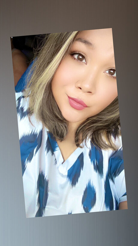 Alaston vuotanut OnlyFans-kuva Lolalove92