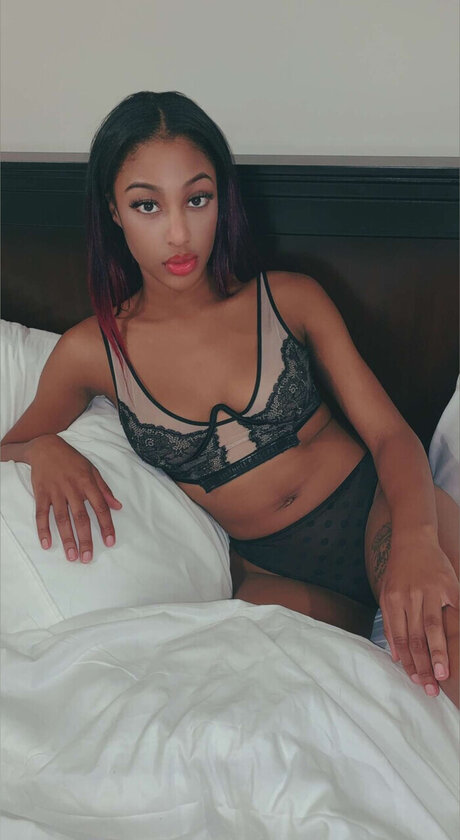 Nunubunny
