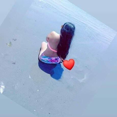 Jacky18