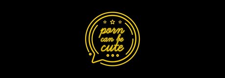 Naken lekkede OnlyFans-bilde av P0rn Can Be Cute