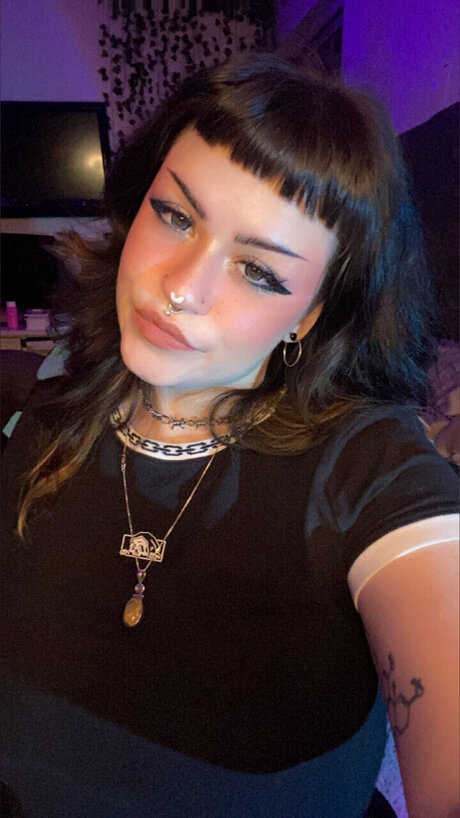 Kishin Kijo OnlyFans