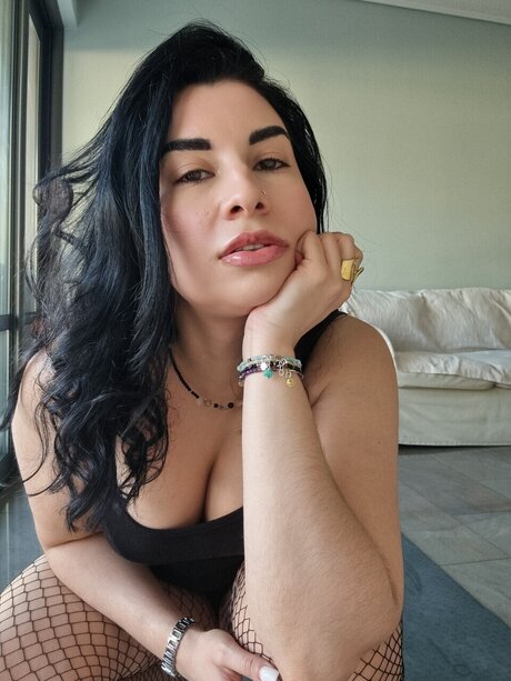 Mikaela