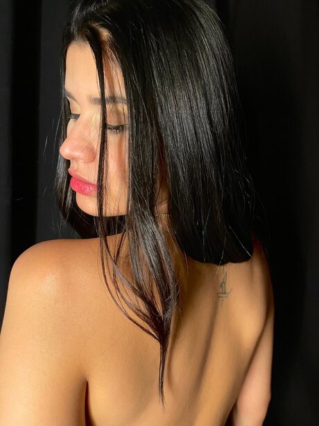 Bea Ventura