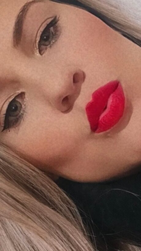 Nagie wyciekłe zdjęcie OnlyFans od Fernanda Oliveira