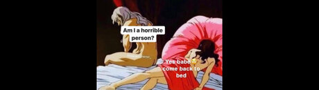 Wickedinsatiableme