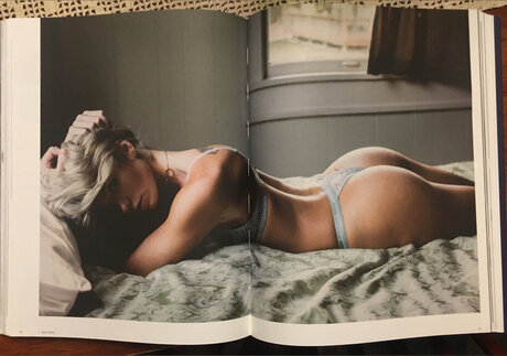 Nagie wyciekłe zdjęcie OnlyFans od  Nicole 