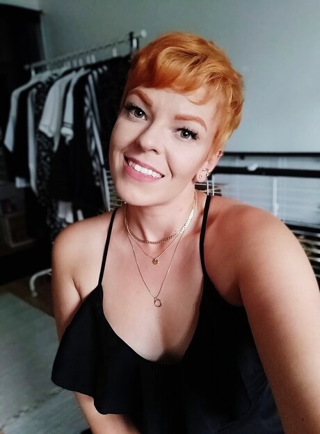 Auroraroi