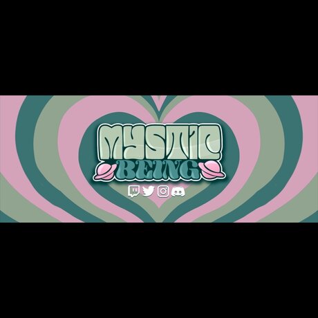 Naken lekkede OnlyFans-bilde av Mystic Being All Inclusive Amplt3